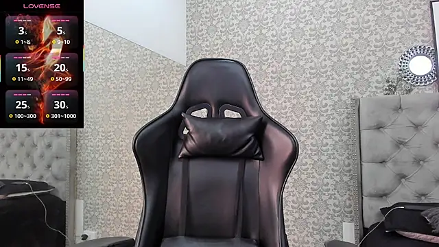 CodyWalkerR online show from November 6, 2025, 5:14 pm