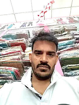 absoluteright online show from December 10, 2024, 6:01 am