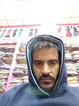 absoluteright online show from December 17, 2024, 12:00 pm