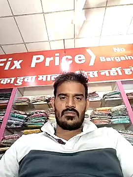 absoluteright online show from January 9, 2025, 8:55 am