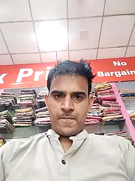 absoluteright online show from November 5, 2025, 10:48 am