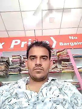 absoluteright online show from November 10, 2025, 8:13 am