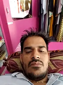 absoluteright online show from November 21, 2025, 9:41 am