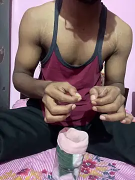 SahilBBC-0 online show from December 11, 2024, 6:20 pm