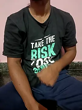 SahilBBC-0 online show from September 10, 2025, 6:19 pm