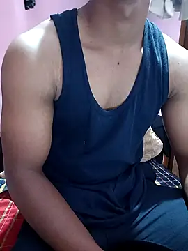 SahilBBC-0 online show from September 19, 2025, 10:49 am