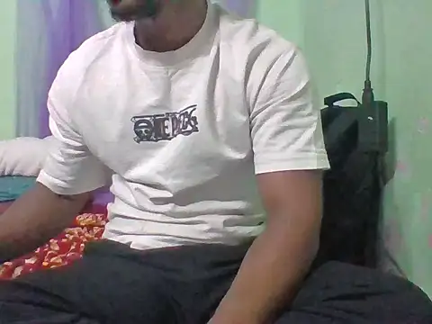 SahilBBC-0 online show from February 28, 2026, 5:47 pm