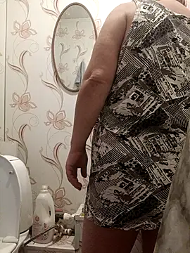 NicoleOlla online show from March 23, 2025, 2:04 am