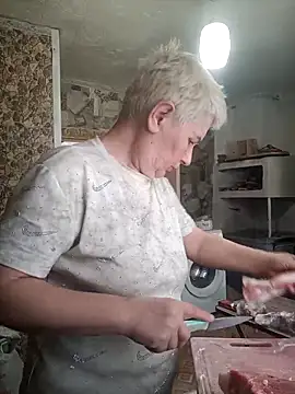 NicoleOlla online show from February 11, 2026, 3:00 am