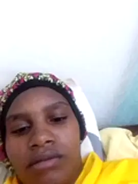 Ebonyyprincess online show from December 4, 2025, 10:51 pm