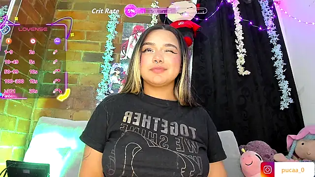 Pucaa  online show from September 19, 2025, 11:49 pm