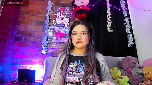 Pucaa  online show from September 30, 2025, 12:15 am