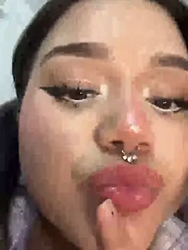 Pucaa  online show from October 16, 2025, 11:39 pm