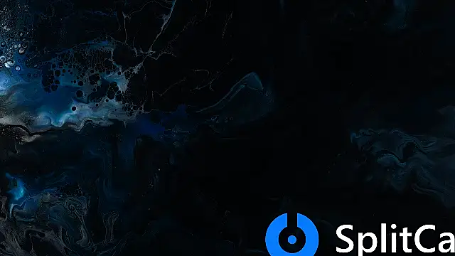 brasiliana49 online show from September 18, 2025, 6:54 pm