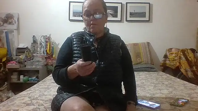 Snapshot of brasiliana49 chatting on May 9, 2026, 2:17 am brasiliana49 online show from May 9, 2026, 2:17 am