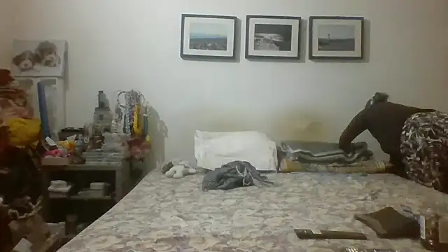 Snapshot of brasiliana49 chatting on May 16, 2026, 6:07 pm brasiliana49 online show from May 16, 2026, 6:07 pm