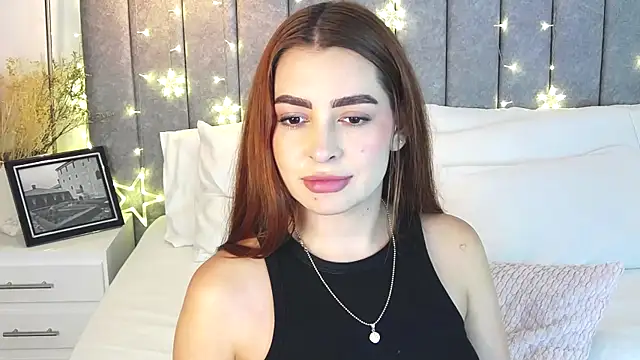 caralella online show from January 31, 2025, 1:22 am