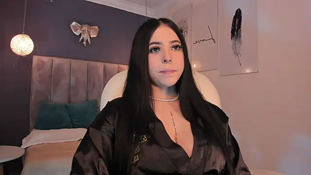 Maaiitee online show from December 4, 2024, 5:11 pm