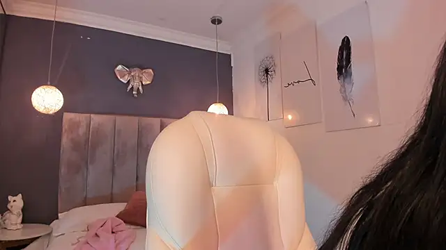 Maaiitee online show from December 20, 2024, 2:49 pm