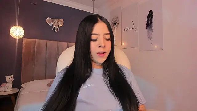 Maaiitee online show from January 18, 2025, 12:57 pm