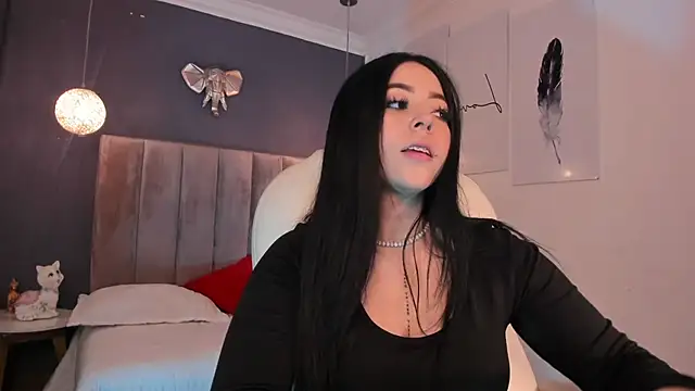 Maaiitee online show from January 22, 2025, 4:33 pm