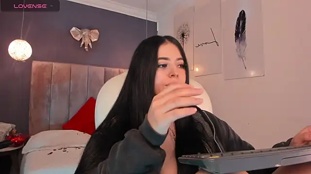 Maaiitee online show from February 15, 2025, 3:50 pm