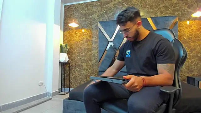 Liam Kleiin online show from September 10, 2025, 11:21 am