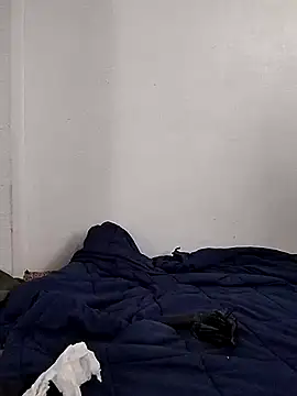 Roleplay2323 online show from November 16, 2025, 6:13 pm