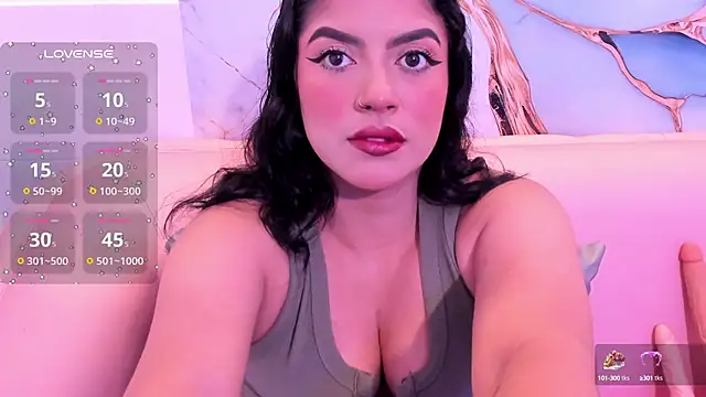 taylor cupper online show from September 11, 2025, 4:01 am