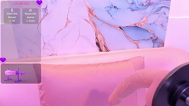 taylor cupper online show from September 19, 2025, 4:58 am