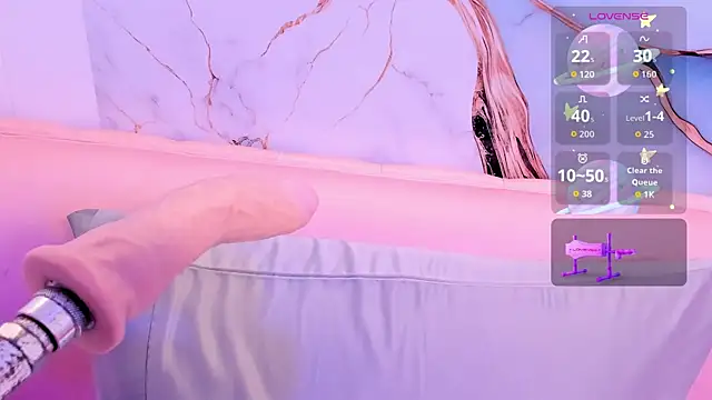 taylor cupper online show from October 19, 2025, 7:53 am