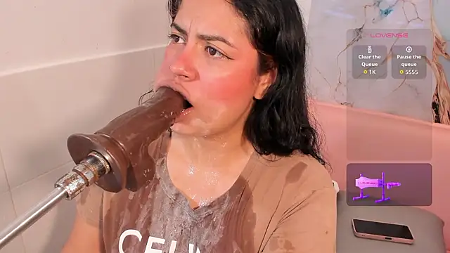 taylor cupper online show from February 7, 2026, 6:06 am