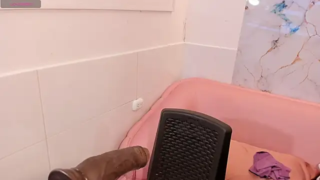 taylor cupper online show from February 20, 2026, 4:20 am