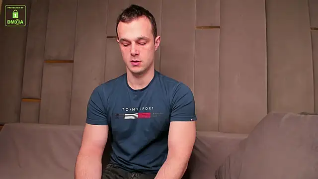 BrandonNorris online show from March 25, 2026, 5:57 am