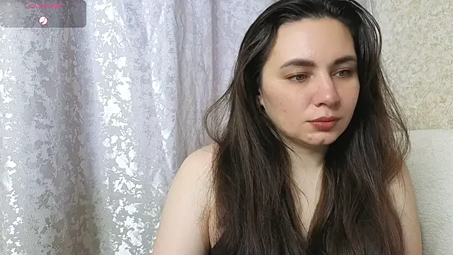Snapshot of Baby_stasya chatting on July 6, 2026, 7:05 am Baby stasya online show from July 6, 2026, 7:05 am