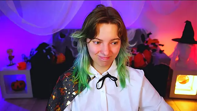 RocKStone  online show from November 2, 2025, 4:26 am