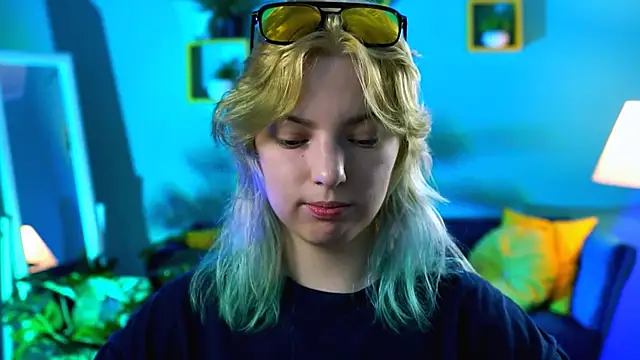 RocKStone  online show from November 8, 2025, 4:34 am