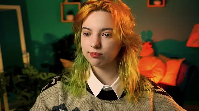 RocKStone  online show from January 15, 2026, 4:39 am