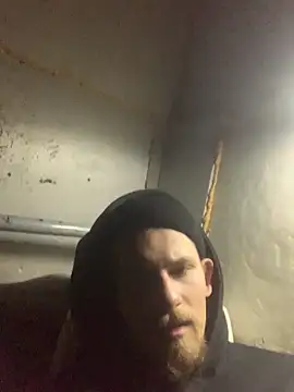 Boysex227 online show from October 26, 2025, 6:03 pm