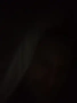 Boysex227 online show from October 30, 2025, 8:20 pm