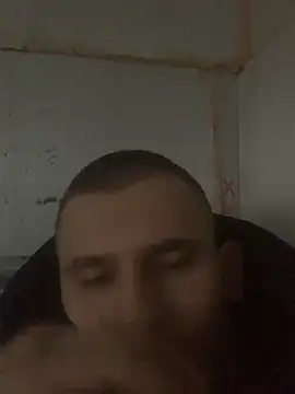 Boysex227 online show from November 11, 2025, 11:10 am