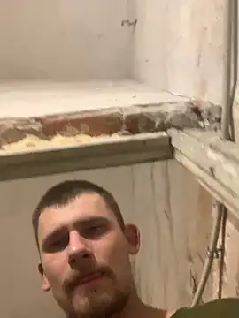 Boysex227 online show from December 1, 2025, 5:40 pm