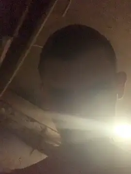 Boysex227 online show from December 2, 2025, 8:04 pm