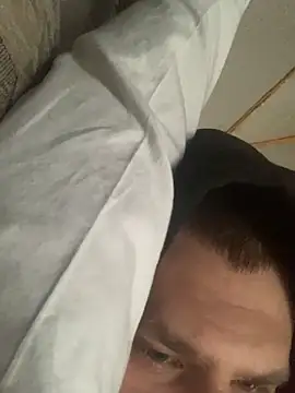 Boysex227 online show from December 21, 2025, 8:43 am