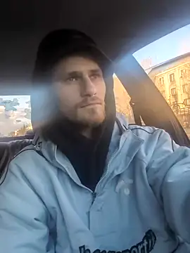 Boysex227 online show from April 7, 2026, 2:28 pm