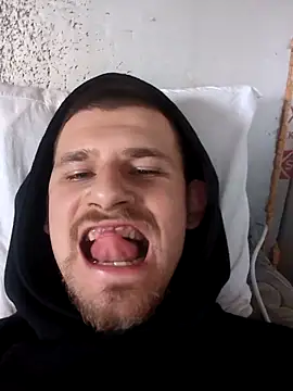 Boysex227 online show from May 11, 2026, 4:04 pm