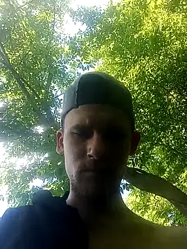 Boysex227 online show from June 6, 2026, 11:26 am