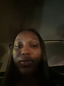 kellya  online show from December 22, 2024, 12:07 am