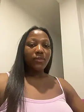 kellya  online show from February 6, 2025, 12:11 am