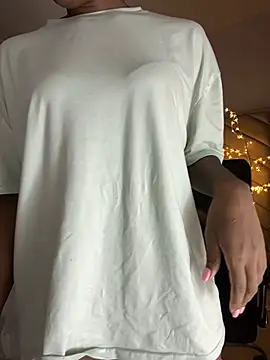 kellya  online show from March 28, 2026, 3:06 am